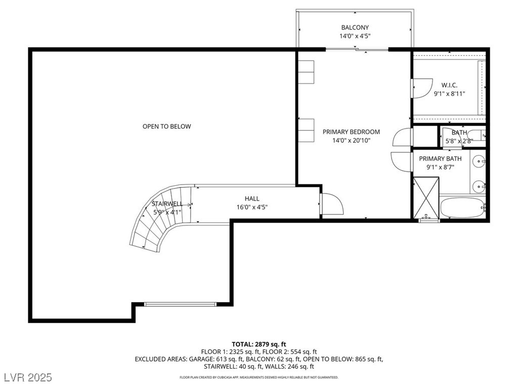 1016 Santa Helena Avenue