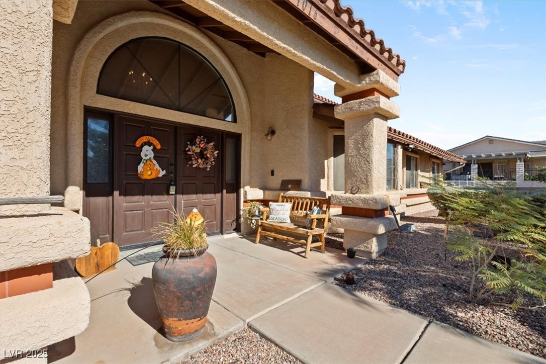 1016 Santa Helena Avenue