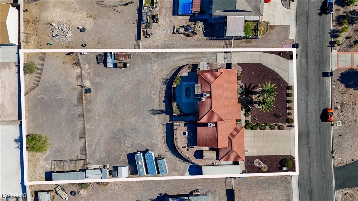 1016 Santa Helena Avenue