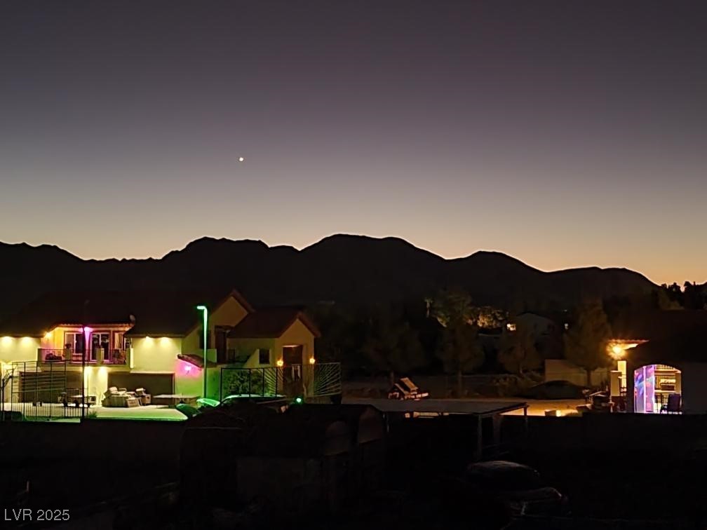 1016 Santa Helena Avenue