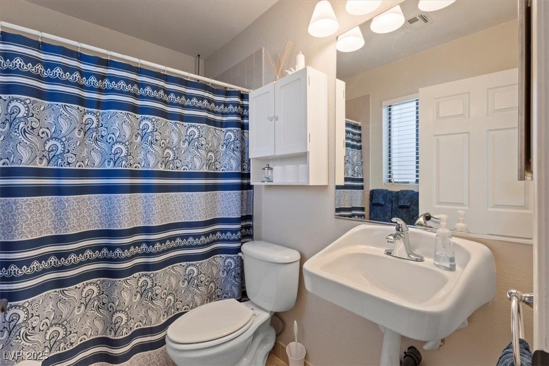 1016 Santa Helena Avenue