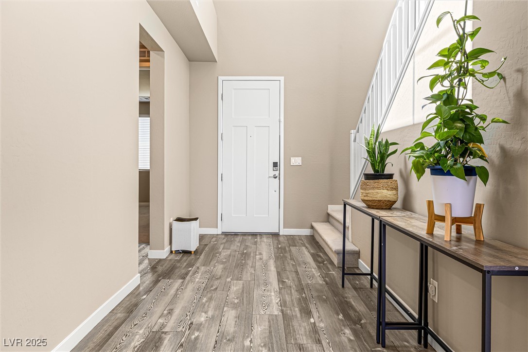 12415 Notch Trail Avenue