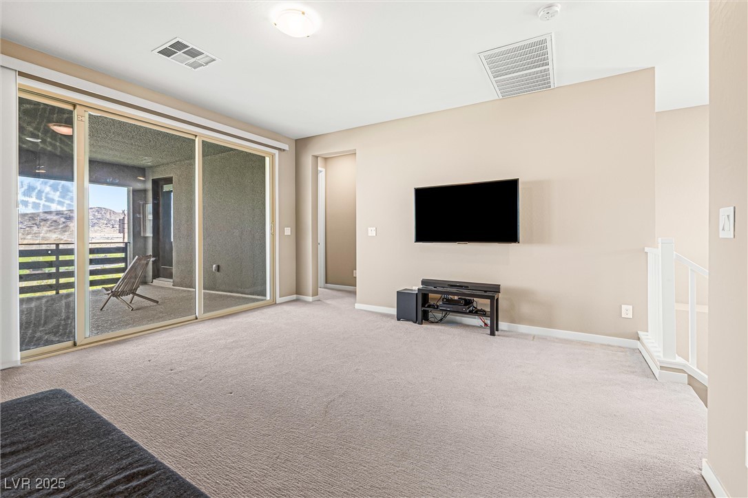 12415 Notch Trail Avenue