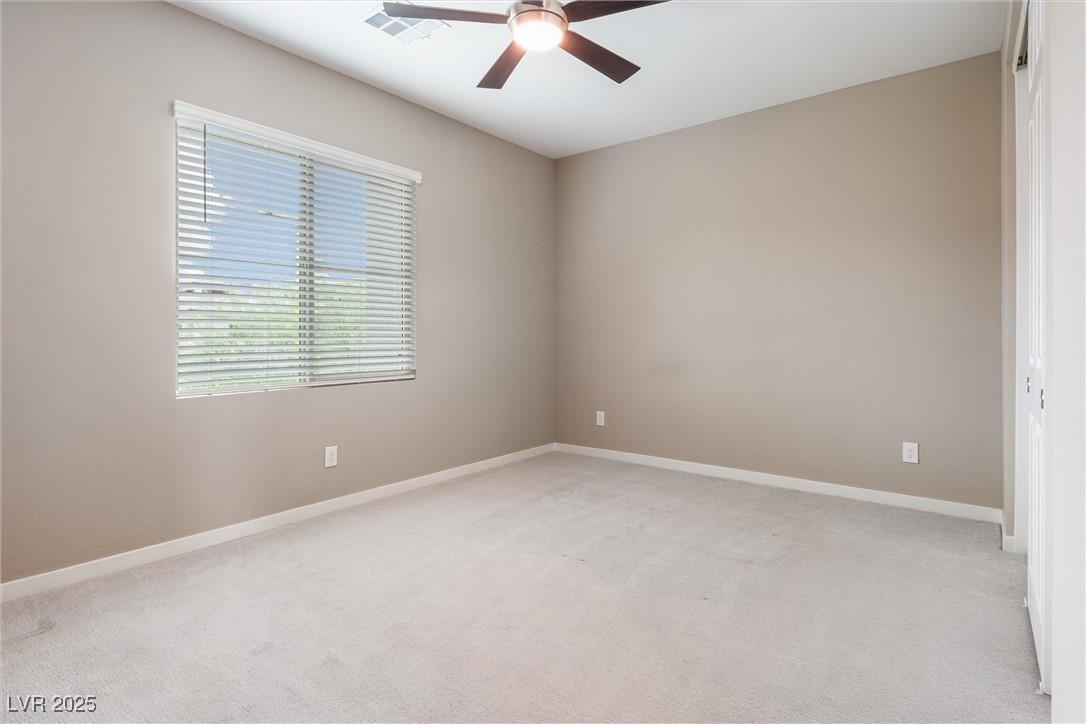 12415 Notch Trail Avenue