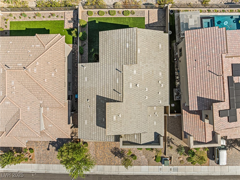 12415 Notch Trail Avenue