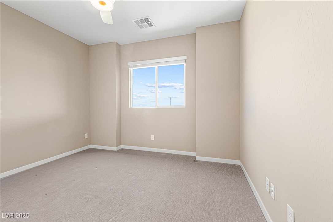 12415 Notch Trail Avenue