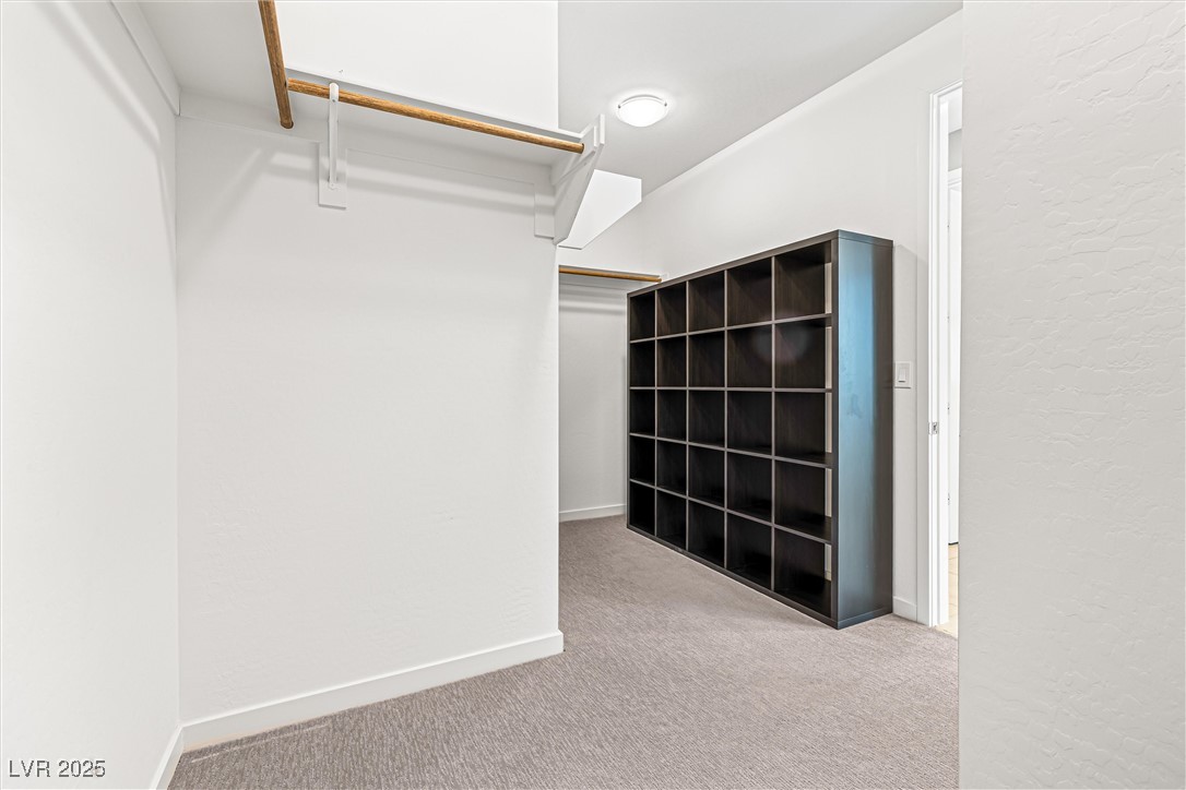 12415 Notch Trail Avenue