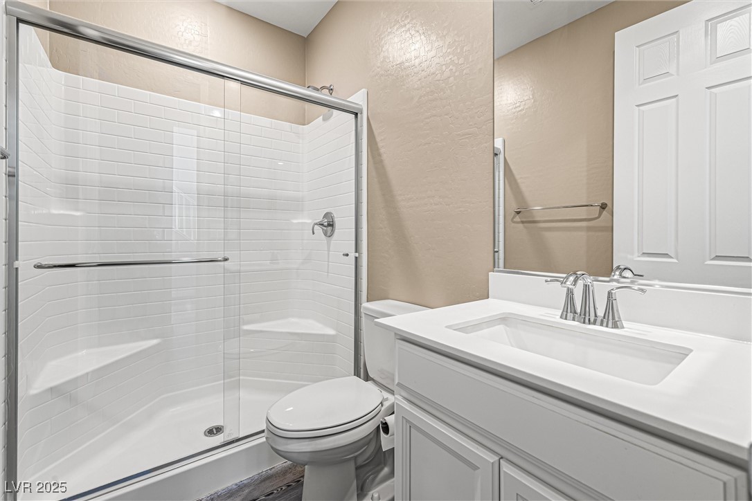 12415 Notch Trail Avenue