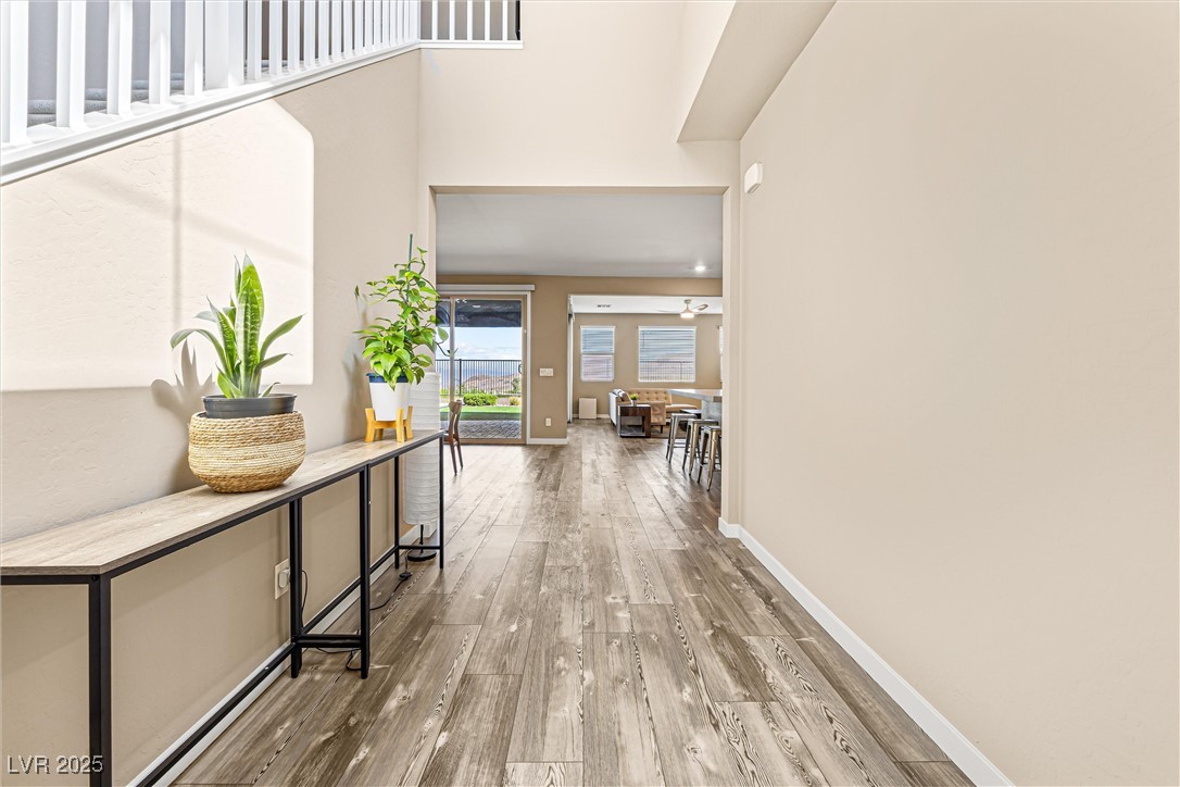 12415 Notch Trail Avenue