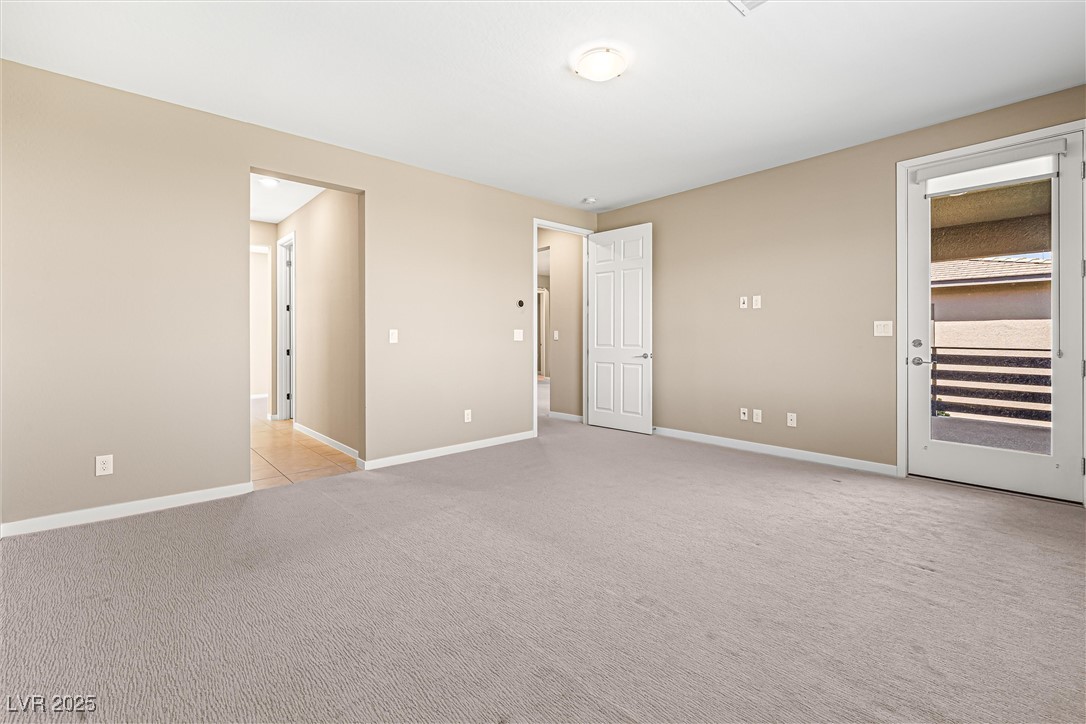 12415 Notch Trail Avenue