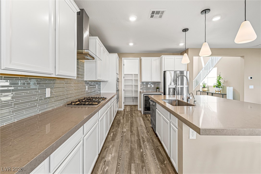 12415 Notch Trail Avenue