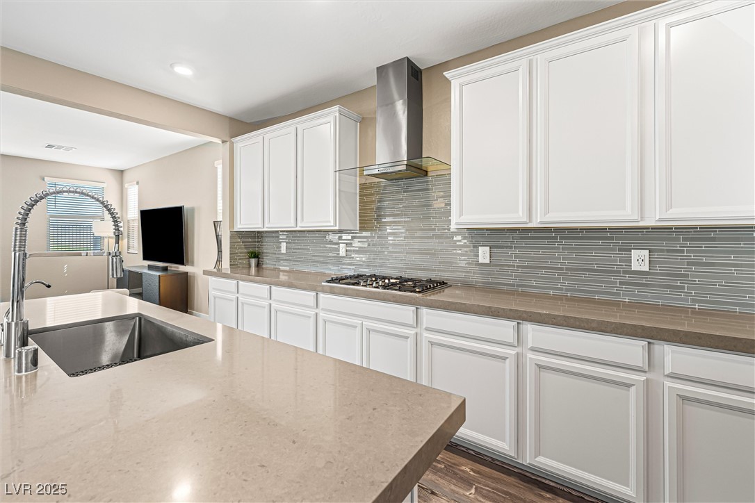 12415 Notch Trail Avenue