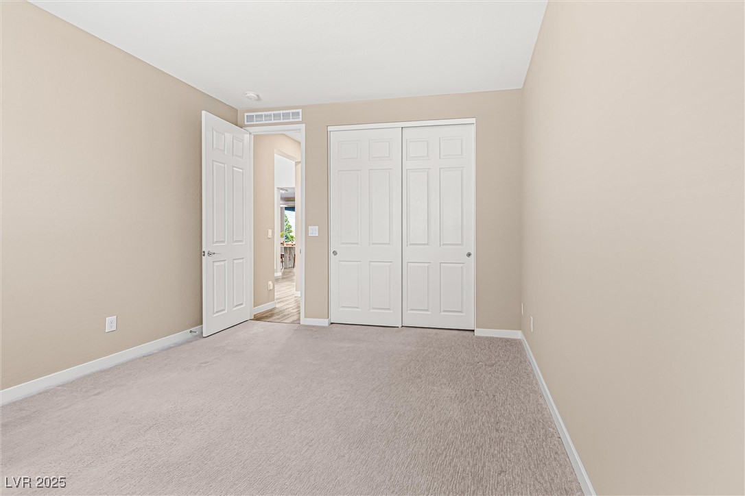 12415 Notch Trail Avenue