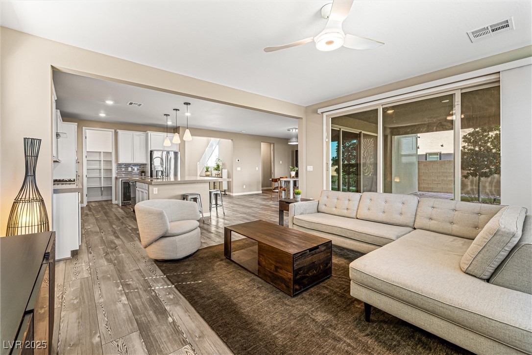 12415 Notch Trail Avenue