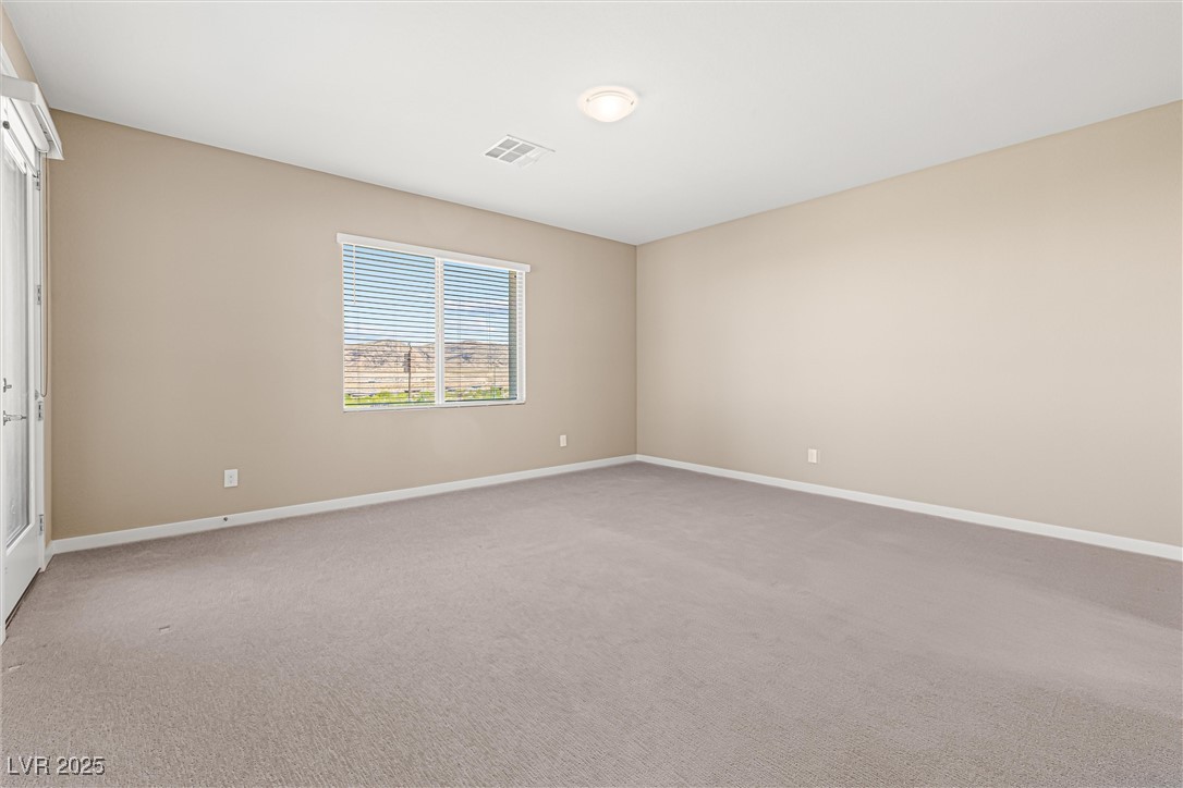 12415 Notch Trail Avenue