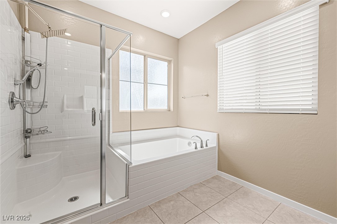 12415 Notch Trail Avenue