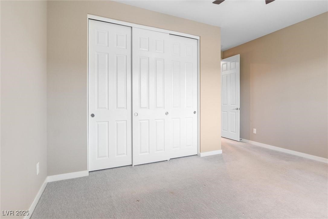 12415 Notch Trail Avenue