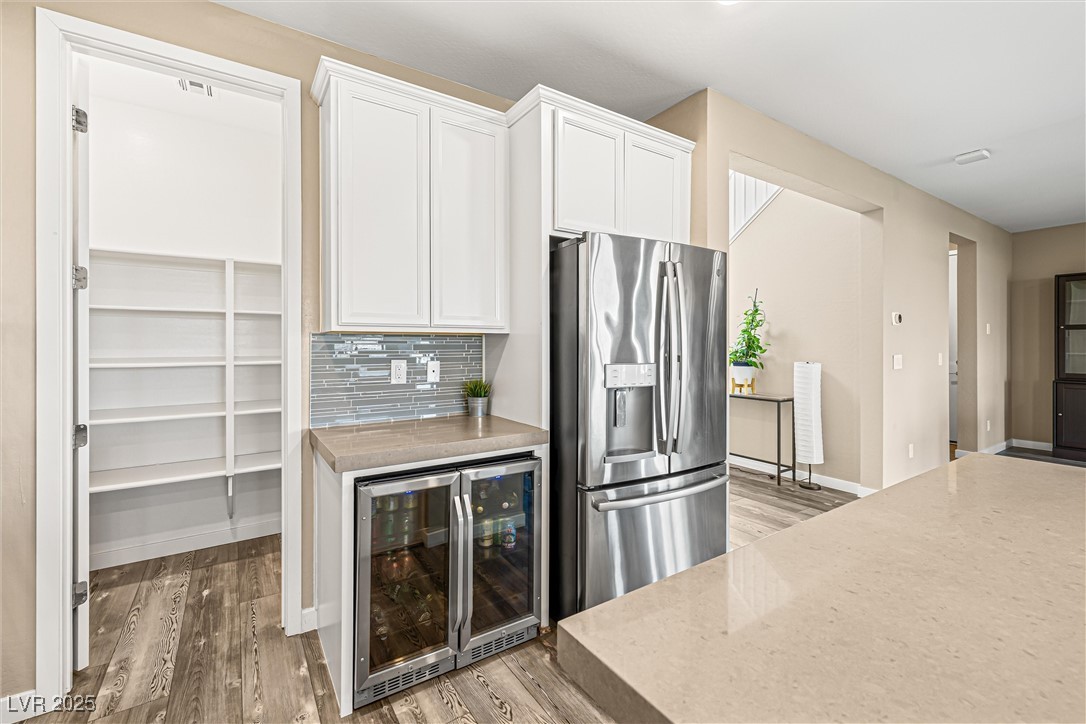 12415 Notch Trail Avenue