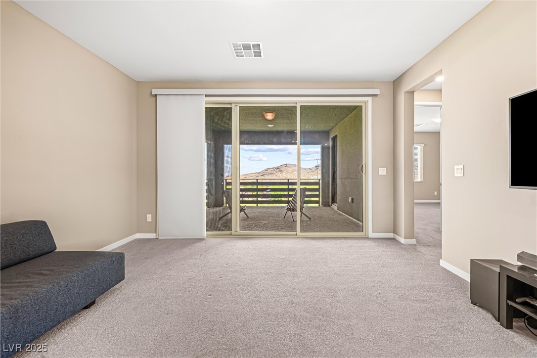 12415 Notch Trail Avenue