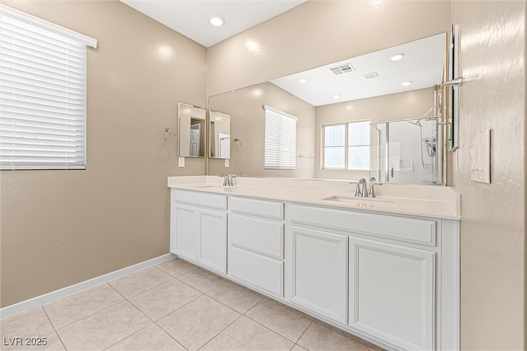 12415 Notch Trail Avenue