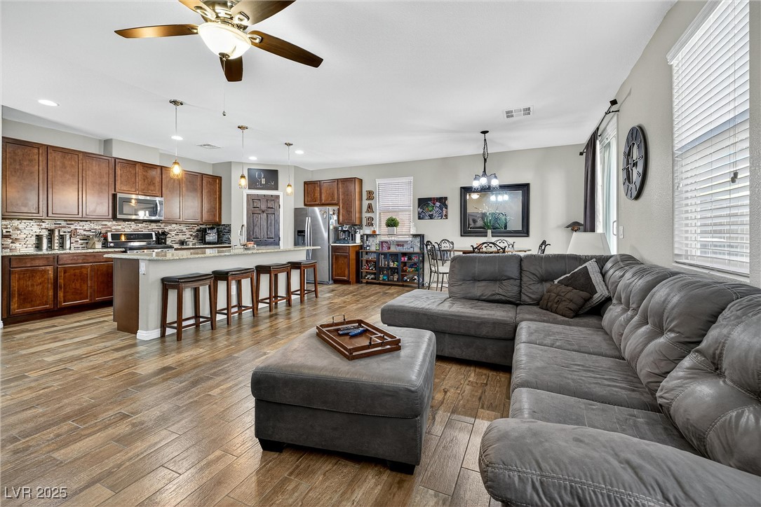 9164 Verdugo Ridge Court
