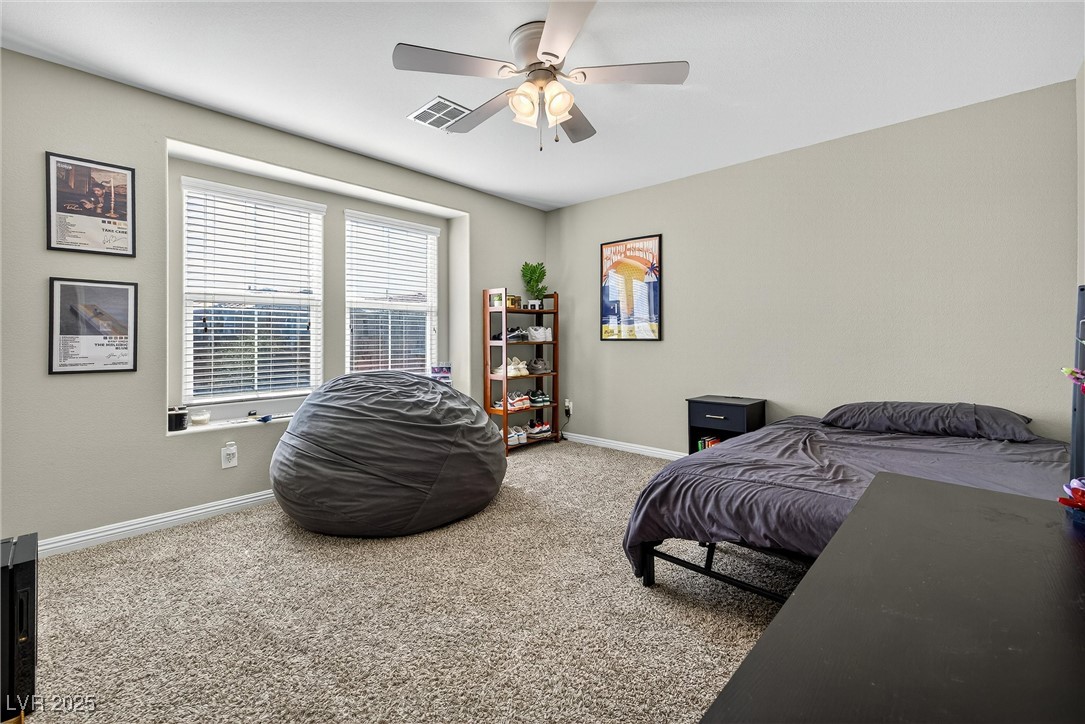 9164 Verdugo Ridge Court