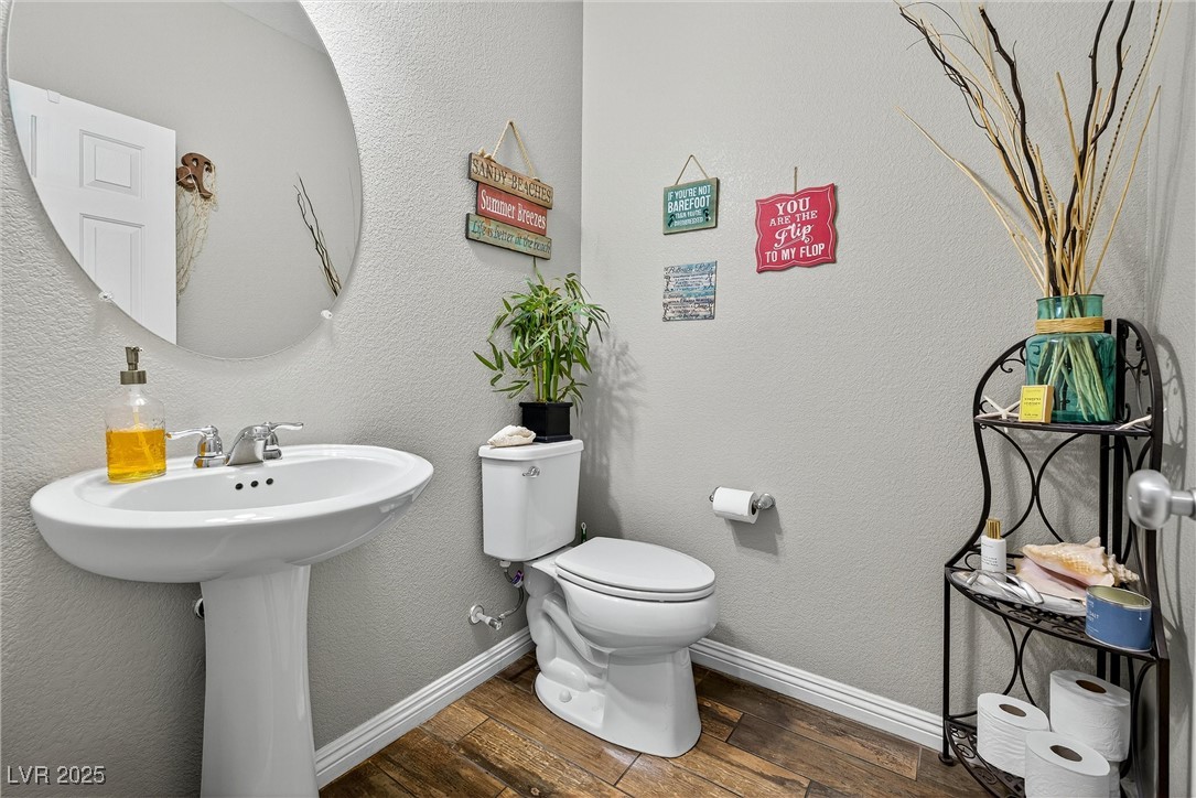 9164 Verdugo Ridge Court