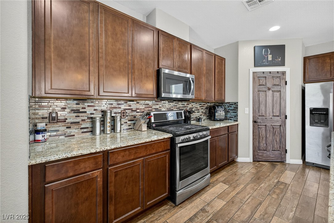 9164 Verdugo Ridge Court