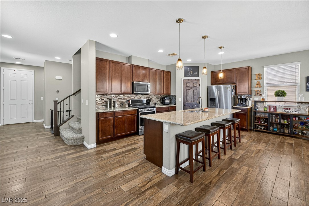 9164 Verdugo Ridge Court