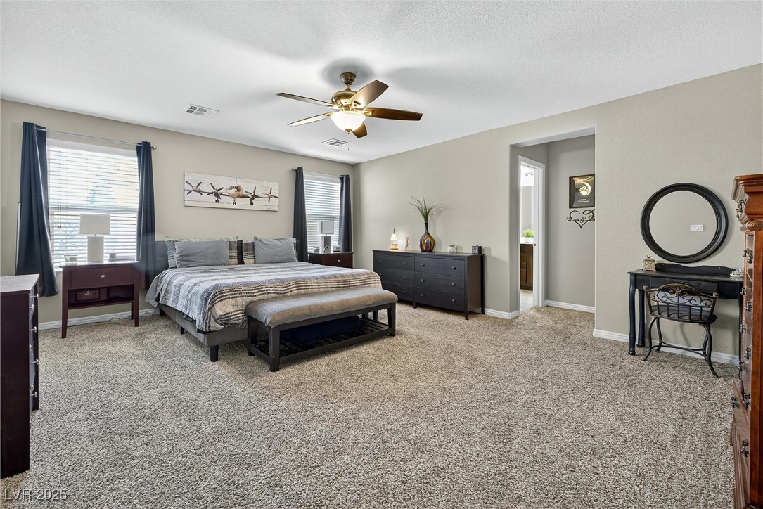 9164 Verdugo Ridge Court