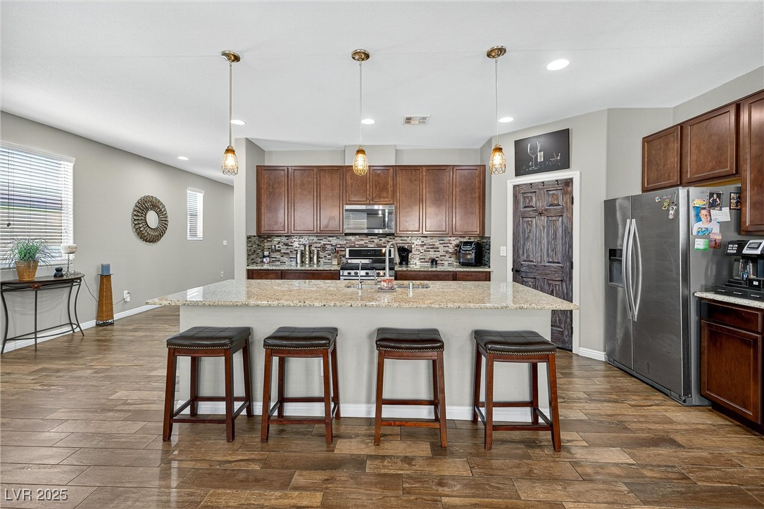 9164 Verdugo Ridge Court