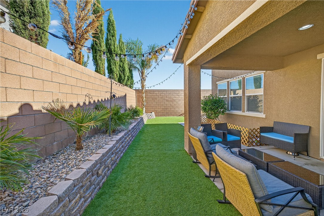 9164 Verdugo Ridge Court