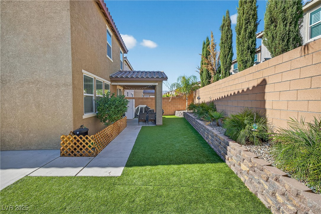 9164 Verdugo Ridge Court