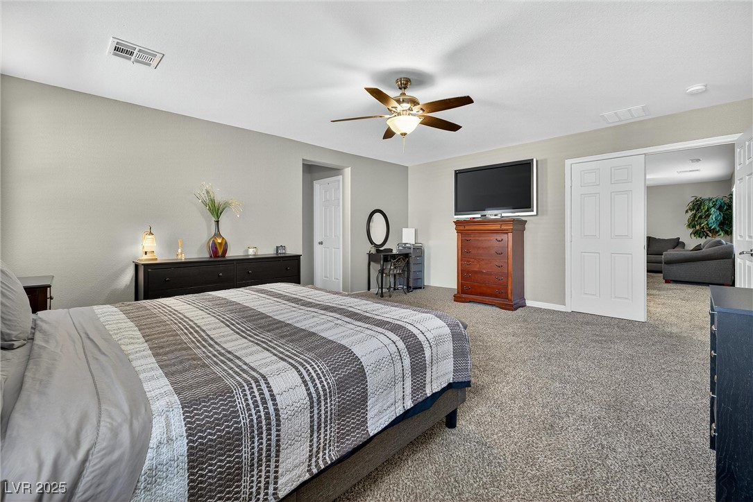 9164 Verdugo Ridge Court