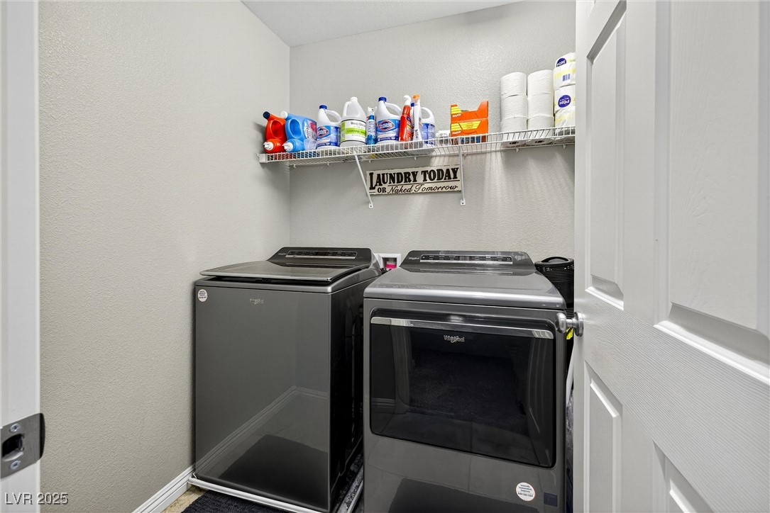 9164 Verdugo Ridge Court