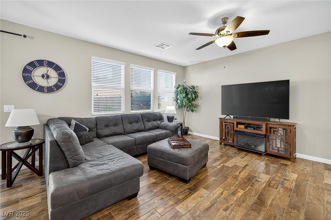 9164 Verdugo Ridge Court