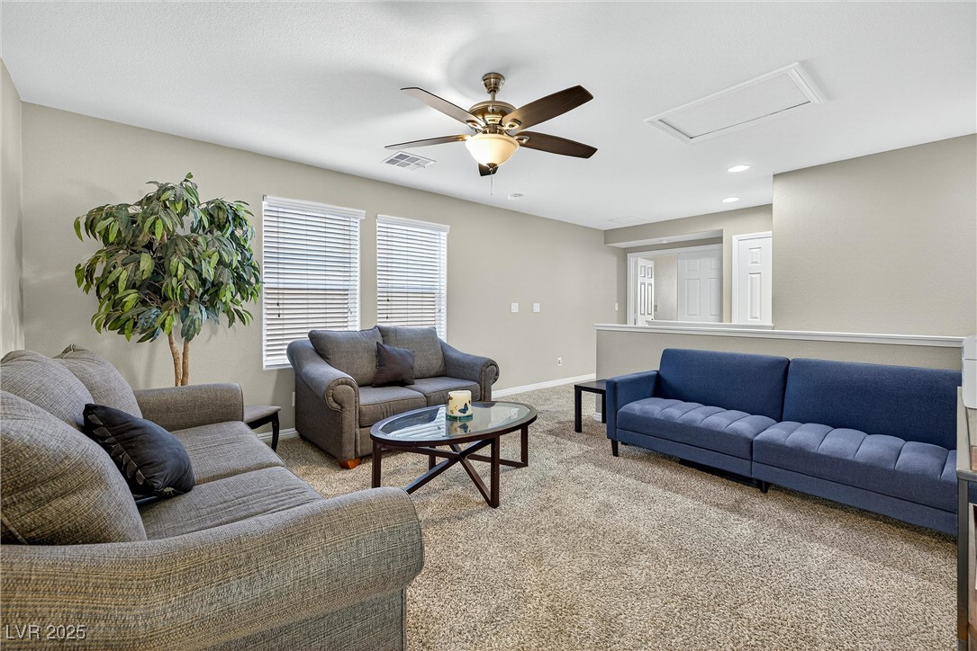 9164 Verdugo Ridge Court