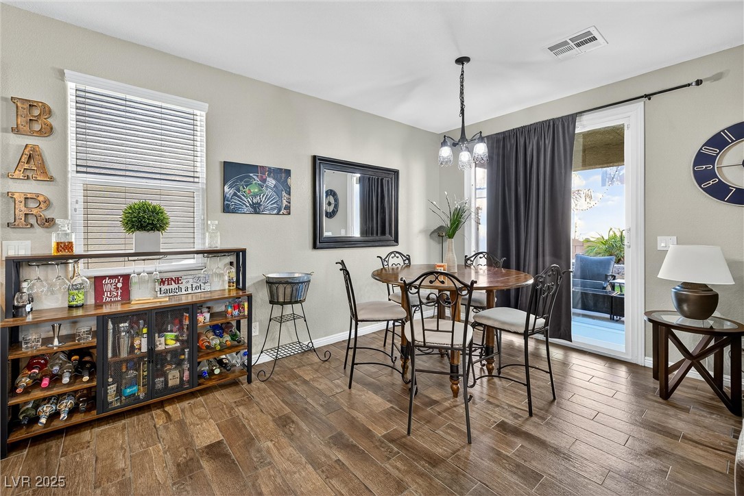 9164 Verdugo Ridge Court