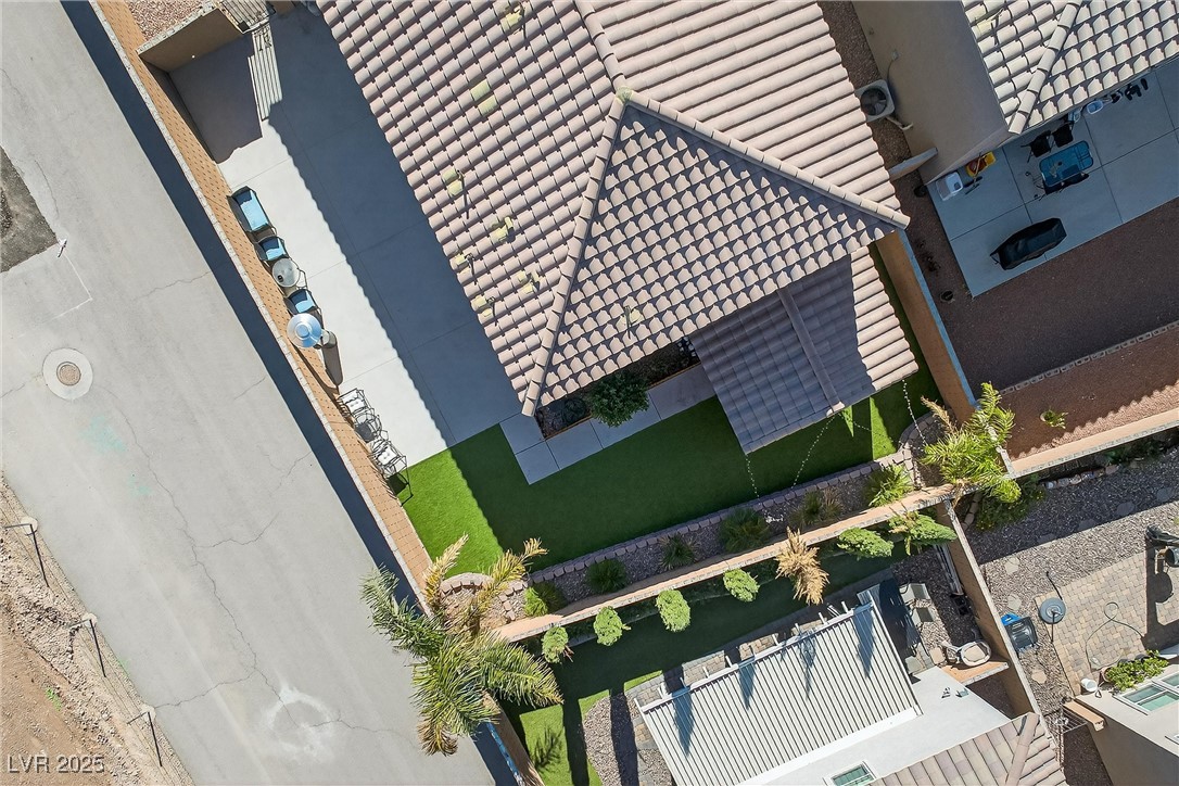 9164 Verdugo Ridge Court