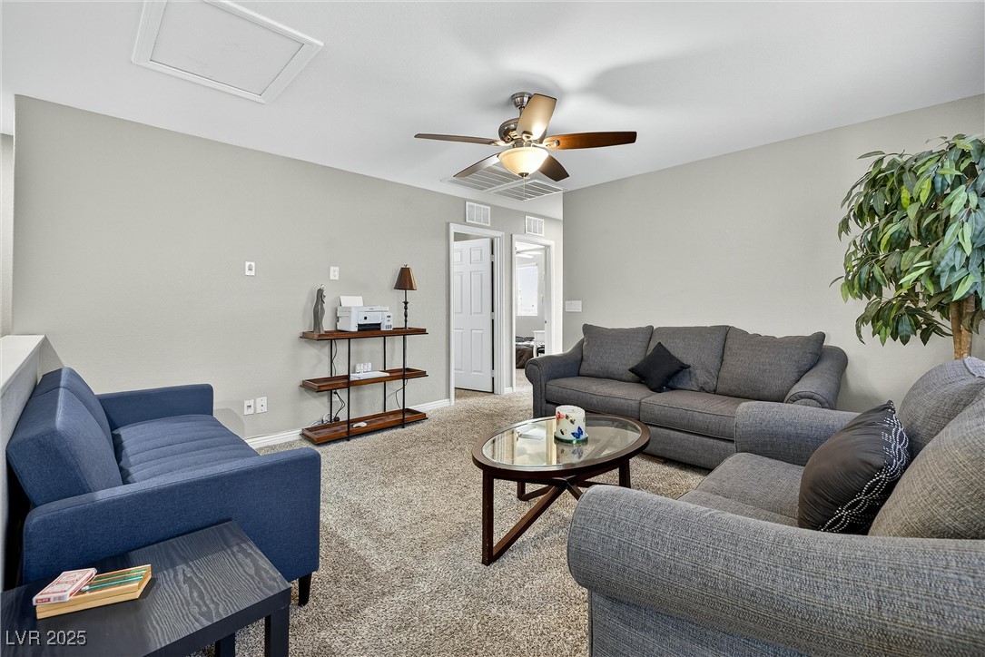 9164 Verdugo Ridge Court