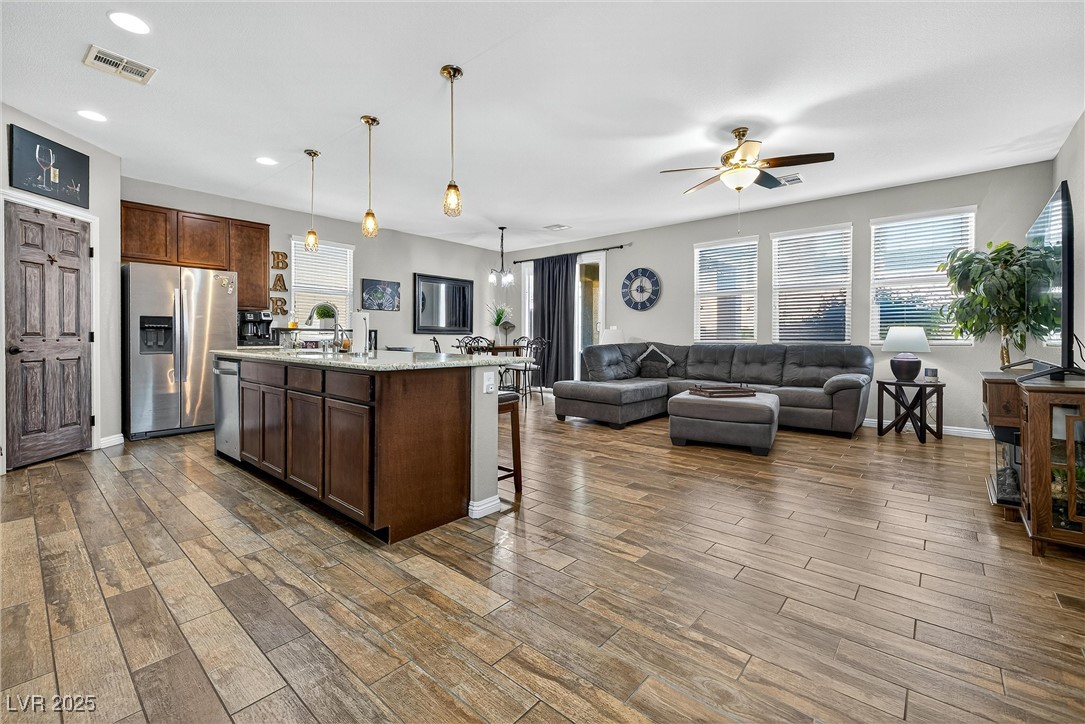 9164 Verdugo Ridge Court