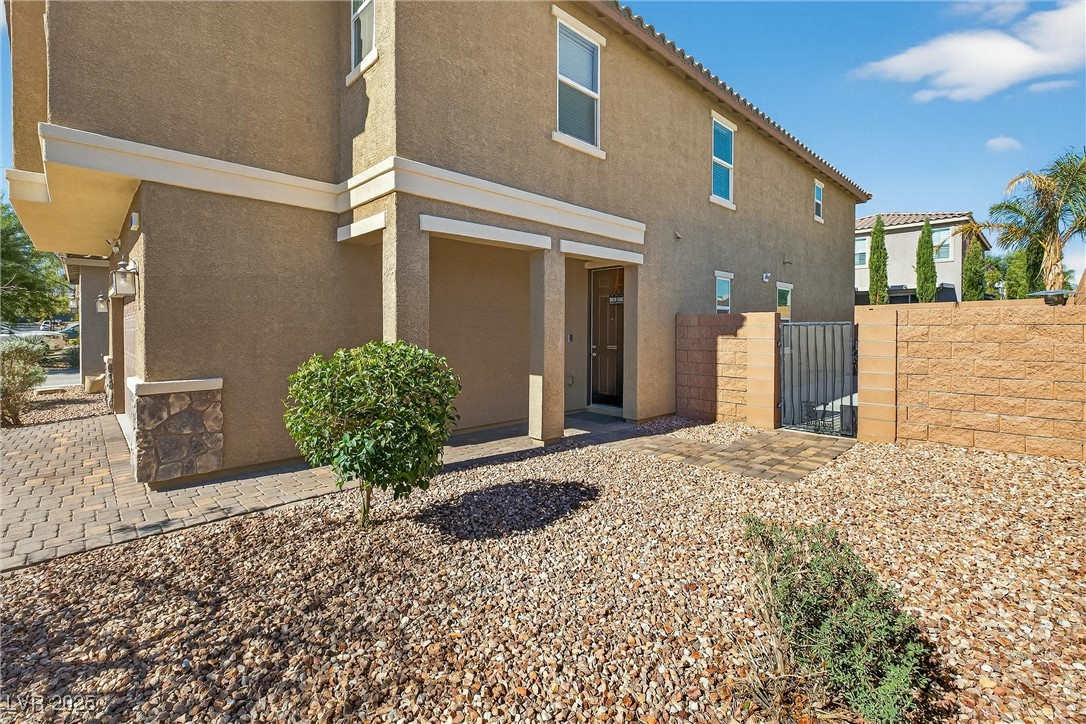 9164 Verdugo Ridge Court