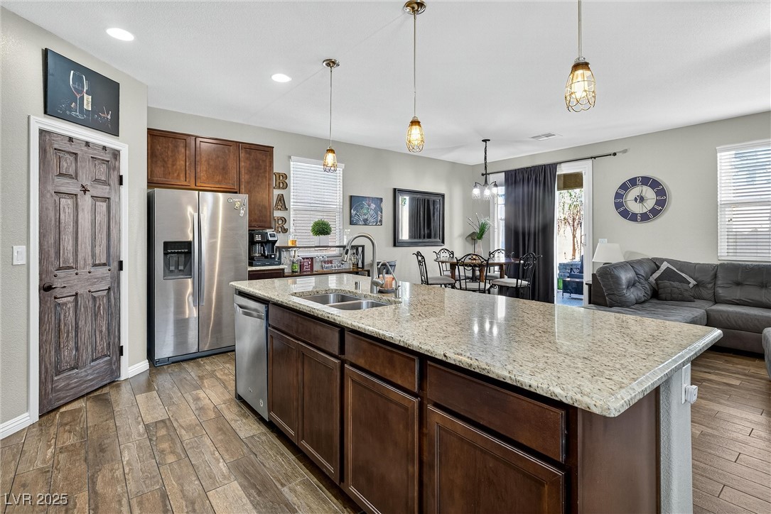 9164 Verdugo Ridge Court