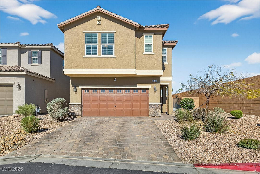 9164 Verdugo Ridge Court