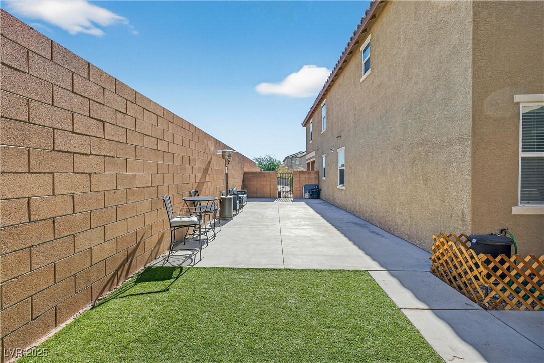 9164 Verdugo Ridge Court