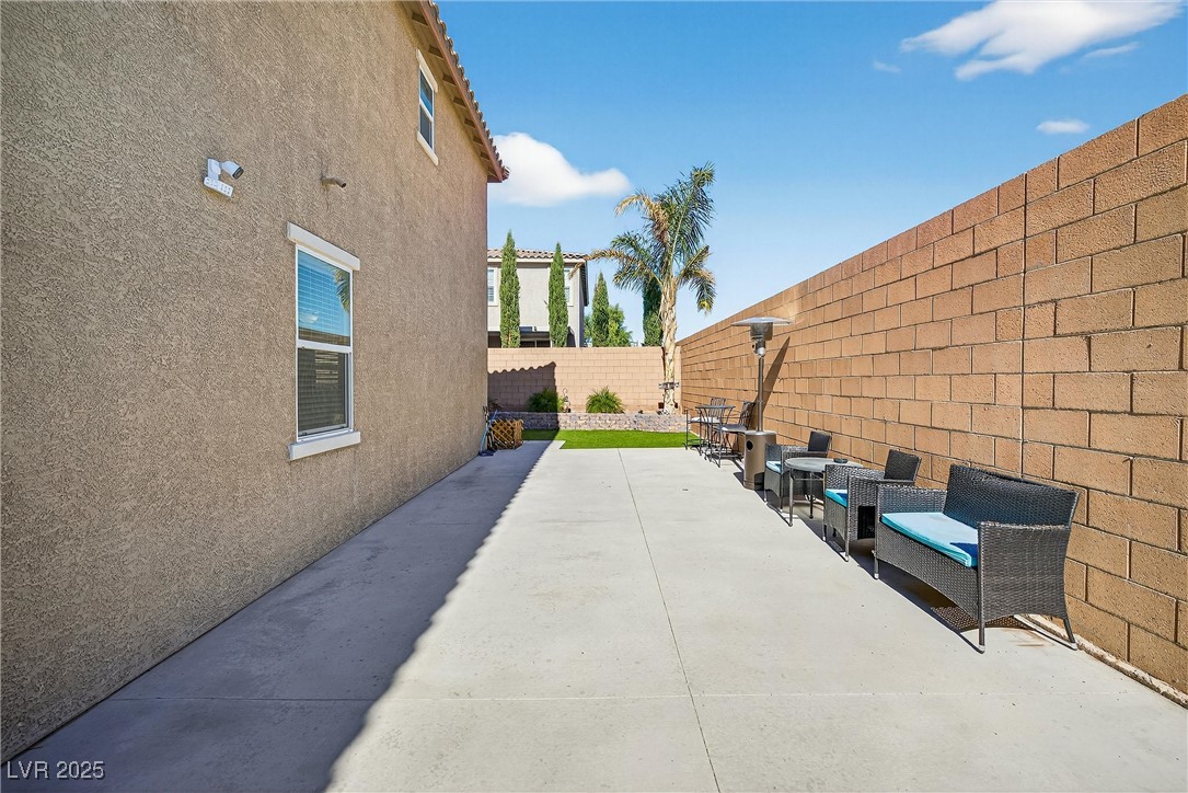 9164 Verdugo Ridge Court