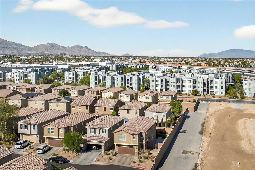 9164 Verdugo Ridge Court