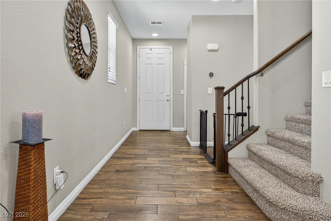 9164 Verdugo Ridge Court