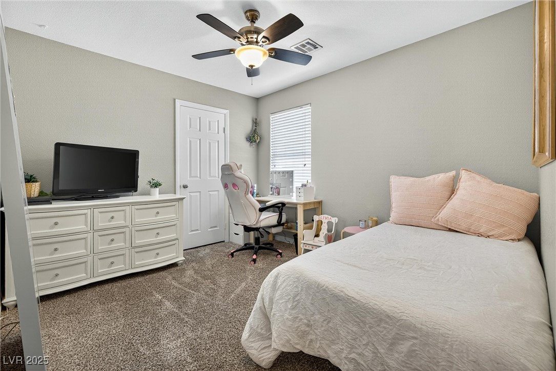 9164 Verdugo Ridge Court