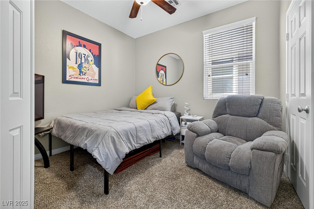 9164 Verdugo Ridge Court